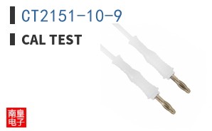 CT2151-10-9 ͼƬ